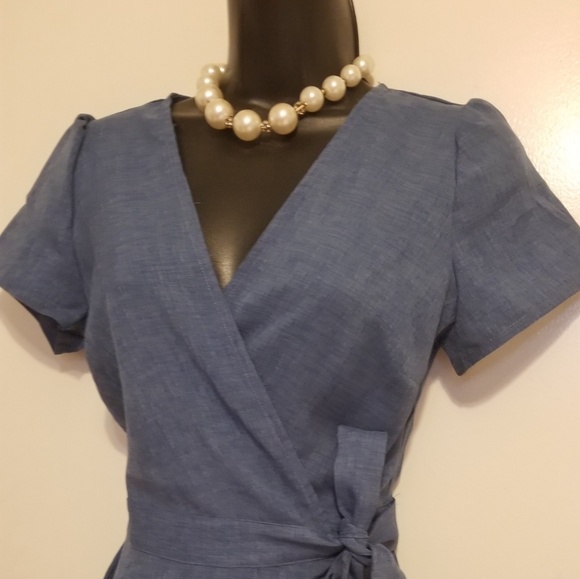 ๐บ๐บ SOLD ๐บ๐บ - Picture 3 of 7